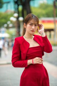 G57950c6563b60fc5b37d533a3af7cbadf56fca04d6b14f887ea359d63f3cdfd518c8d5fe0079ee9a4bba001b517c50947e1a115d86097f64e55479576010487b 640