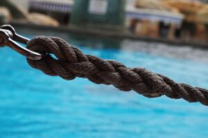 G65bb2a20561291363b358a0e01e1ee8e36575171282b9a7735044f92c60284fafc681cca1c0f75e74910850567dcb07ab7a315bcd69294ea7f0cd463b5fb03b6 640