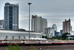 G78ca4e349f4a488cf729f9235ebad0ffa0b33dd96aea71dd954b60e46e977562da2ebdb43efd2ee9cb9f35a1e005e600a7812fd8b4d2f671030ac92cae5a22d5 640