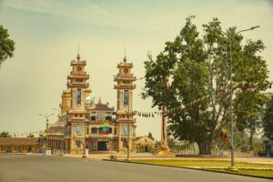 G7a660074131a0eca9682e8adb45bd3ad187ee0cea0631b9ed7bbafc7b90e321bf23b391b4af66135466162d06cc4b8b159ac525e3ef2a299cc5d19d0e3ddd401 640