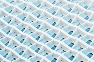 Ga173ef0c6e8c748552cd2a327d825b1dca18a2846f6cf81ff784b95b096ec8a913d498c95edb18cdde17b935b61917971c41a148b236c095adb9984dd43d3359 640