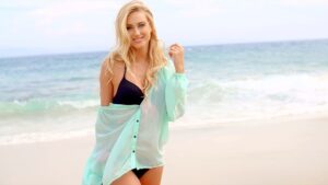 Gdfbc14f1b96e38963dc80cd36e7bfdecb71cca0187af94392893dbb3b597ac7119cc43e6126ce095d76b76ff0517990660035dac09642953fb6934e6e778bdbf 640