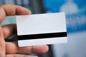 Image solarolaadventure.co.uk 1033 1746119475159