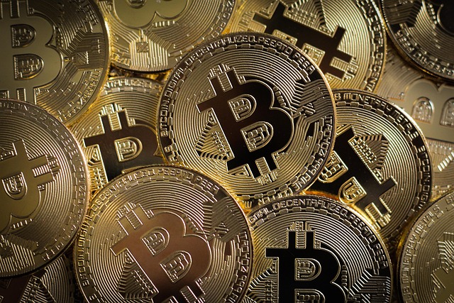 Top nhà cái uy tín crypto bitcoin năm 2022