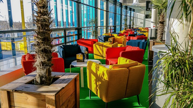 Rikvip Vip - Trải nghiệm hấp dẫn tại Solarola Adventure