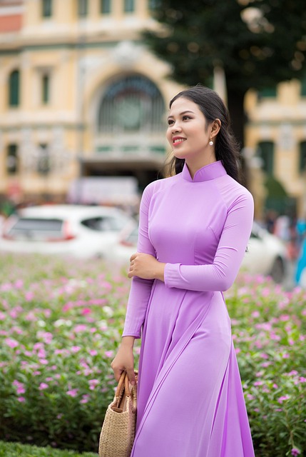 FM88 thị trường châu Á: Sức hút của online gambling và cơ hội thắng lớn